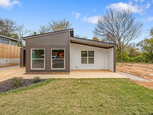 1731 W Jackson St, Tyler, TX 75701