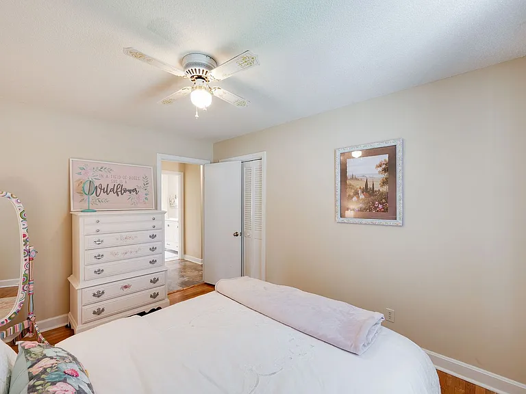 2508 Canal Dr NW — Photo 28
