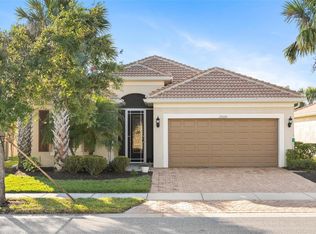 19320 Jacinda St, Venice, FL 34293
