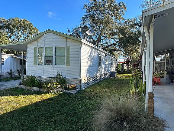 3rd image of 14720 113th Ave Lot 128