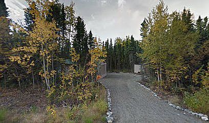 2nd image of 60084 S Hawk Ln