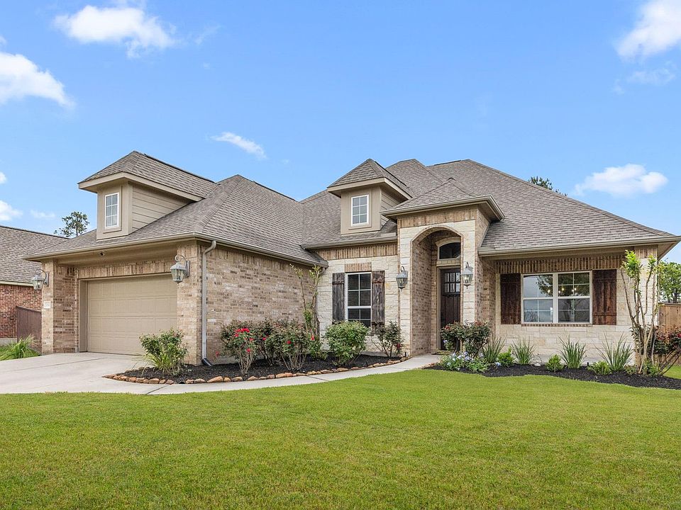 1st image of 18843 Maverick Ranch Rd E