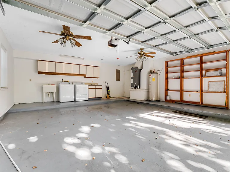 9531 Bay Vista Estates Blvd — Photo 34