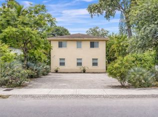 420 SE 18th Ct UNIT 2, Fort Lauderdale, FL 33316