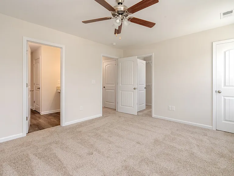 2960 Old Field Rd — Photo 19