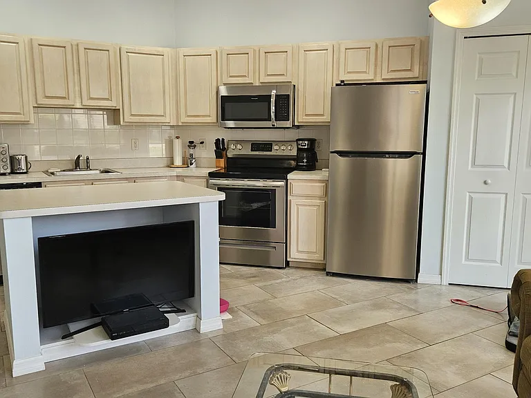 9903 Perfect Dr — Photo 8