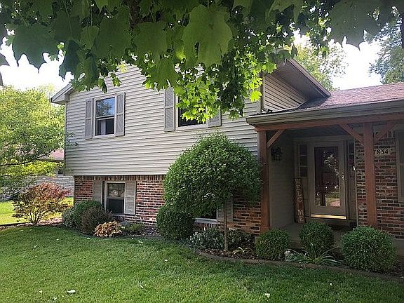 4th image of this home