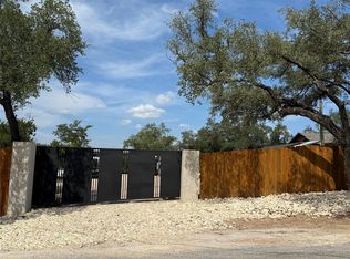 10300 Little Creek Cir, Dripping Springs, TX 78620