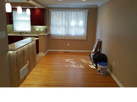 3rd image of 432 Saint Michael Dr
