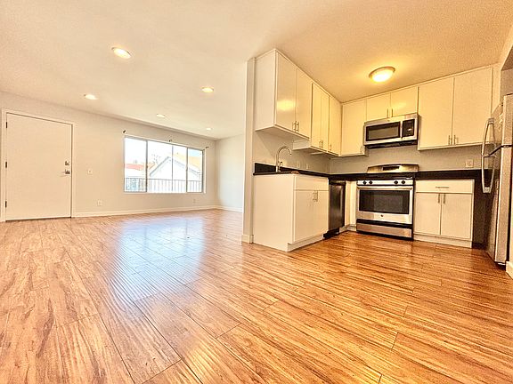 2nd image of 260 S Avenue 55 APT C