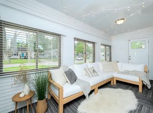 2409 45th St, Des Moines, IA 50310