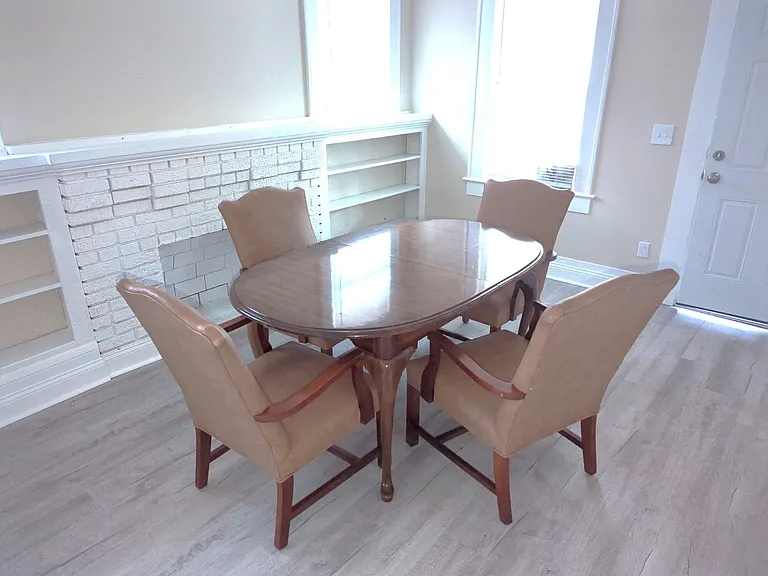 1316 McConihe St #1 — Photo 8