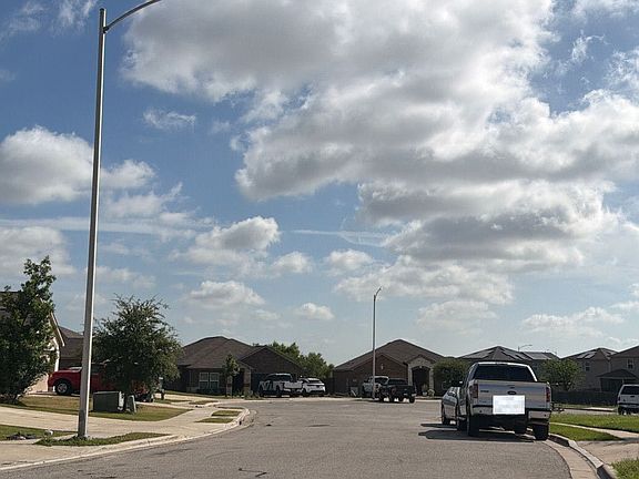 4th image of 13612 Clara Martin Rd