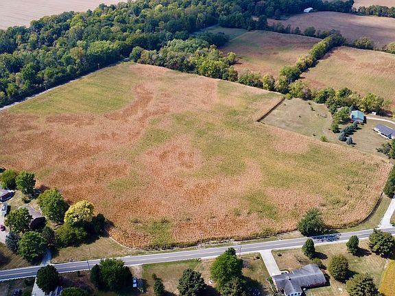 4th image of 0 N Nashville Rd Lot Wp001