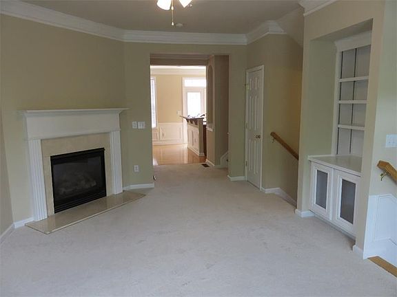 4th image of 306 Mony Stone Ct SE #14