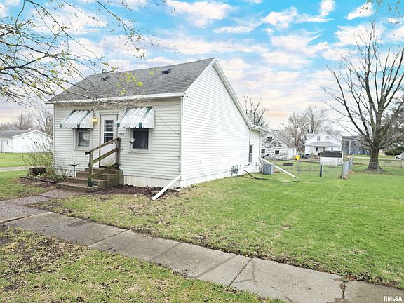 2nd image of 203 State St