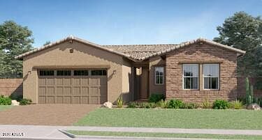 1st image of 7838 W STAGHORN Road