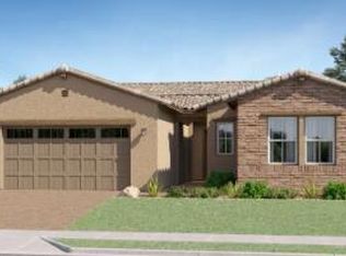 7838 W Staghorn Rd, Peoria, AZ 85383