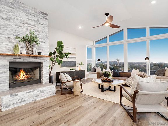 3rd image of 8125 Binney Pl