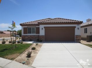 49888 Minelli St, Indio, CA 92201