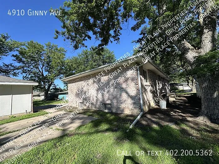4910 Ginny Ave — Photo 12