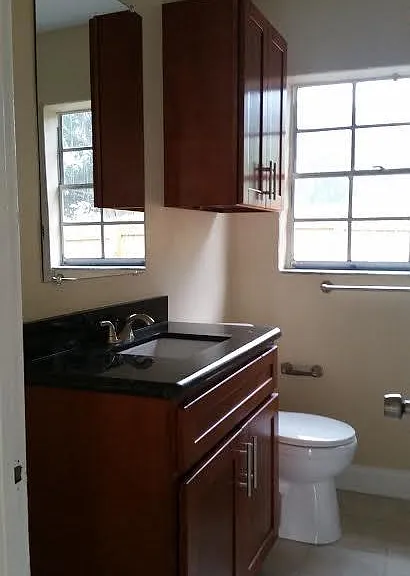 2801 N Habana Ave — Photo 7