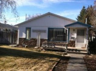 1043 SW 13th St, Redmond, OR 97756