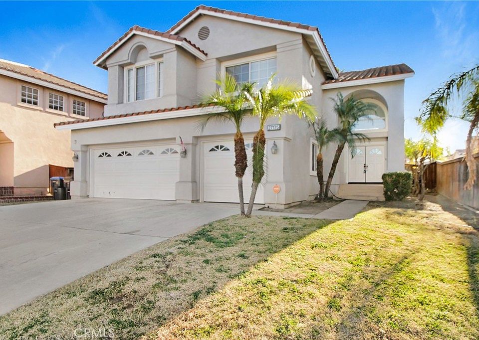 1st image of 27175 Ocean Dunes St