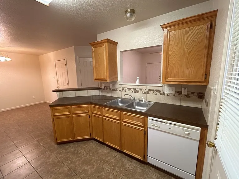 1107 Cinch Dr — Photo 13