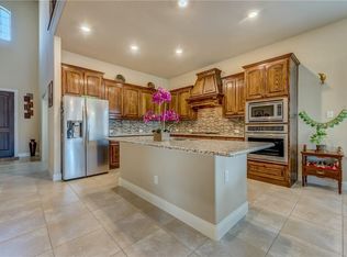 10709 Galveston Pl, McKinney, TX 75071