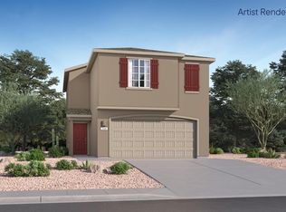 34323 S Fallstreak Dr, Red Rock, AZ 85145