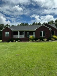 132 Woods Creek Rd, Hamilton, AL, 35570