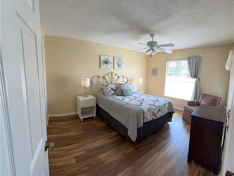 185 Grand Oaks Way #R-204 — Photo 15
