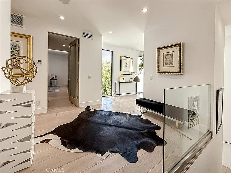 158 Bell Canyon Rd — Photo 22