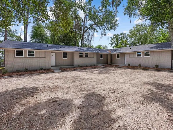 303 E Ann St #6, Valdosta, GA 31601