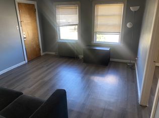 825 Central Ave, Pawtucket, RI 02861