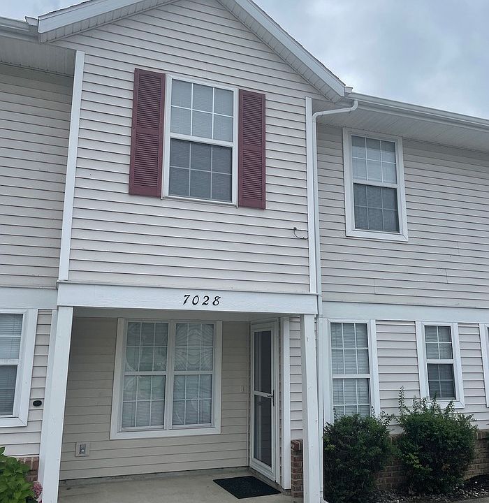 1st image of 7028 S Cannon Place Ln #7028
