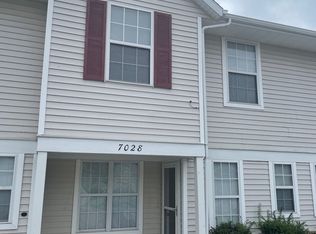 7028 S Cannon Place Ln #7028, Rockford, MI 49341