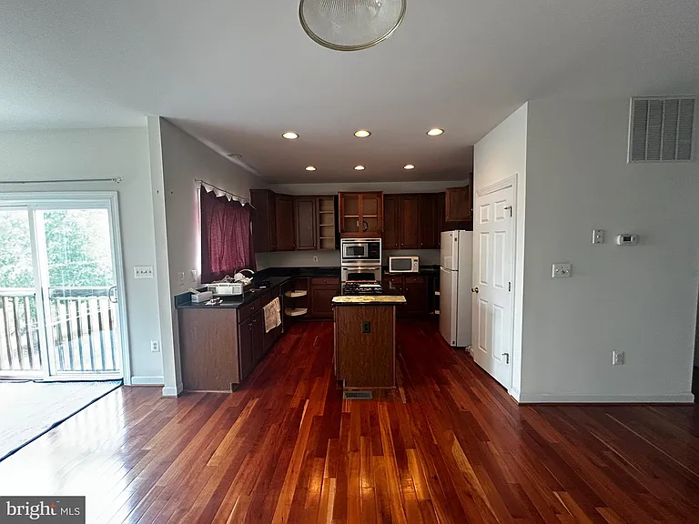 8177 McCauley Way — Photo 2
