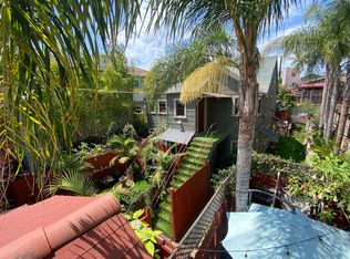 3783 Boundary St, San Diego, CA 92104