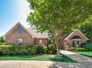 2009 Parker Pl, Corsicana, TX 75110