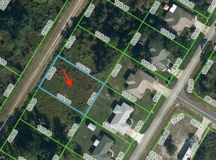 426 Branbury Ave, Lake Placid, FL 33852