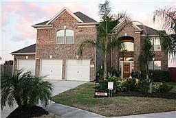 1st image of 318 Holly Branch Ln