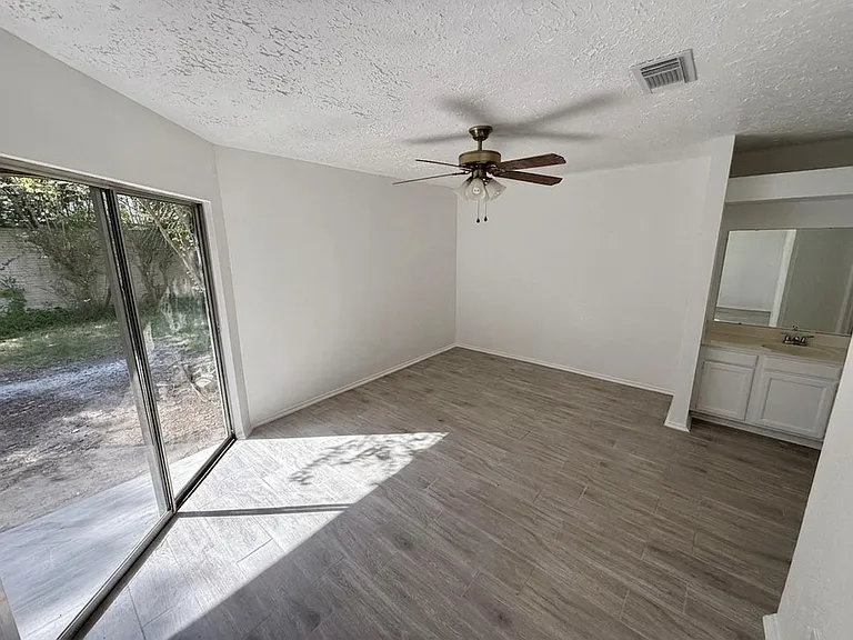 8342 Silvan Wind Ln — Photo 15