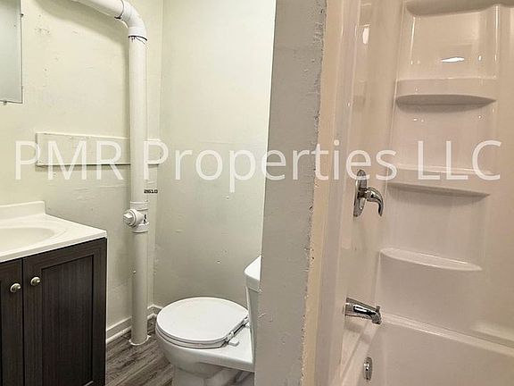 4th image of 3212 N 39th St