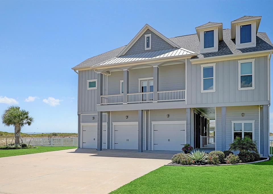 1 Hawkeye, Hitchcock, TX 77563 MLS 80511446 Zillow