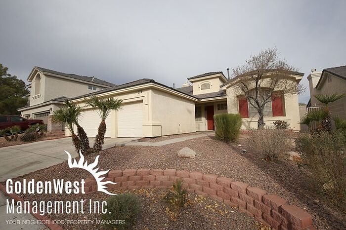 1st image of 6824 Rose Petal Ave