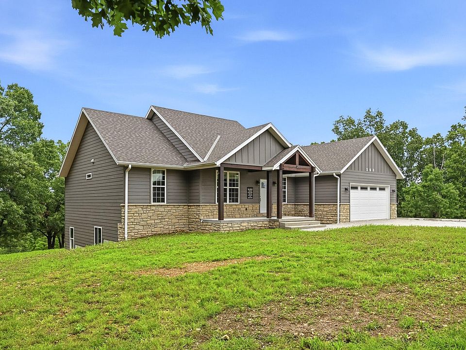 1st image of 368 Regal Heights Lane