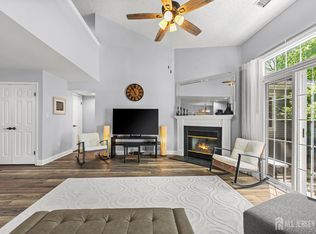 53 Winthrop Rd #G, Monroe Township, NJ 08831