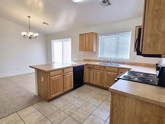 5th image of 11433 W Ashley Chantil Dr